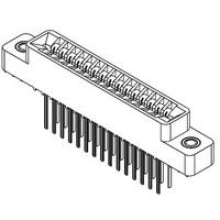 Sullins Connector Solutions HMC30DRYI-S734