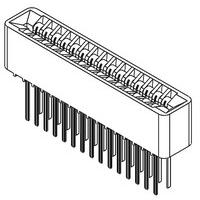 Sullins Connector Solutions RMC20DRYN-S734