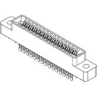 Sullins Connector Solutions RCC65DREH Sullins Connector Solutions RCC65DREH