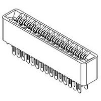 Sullins Connector Solutions GEC15DREN-S734