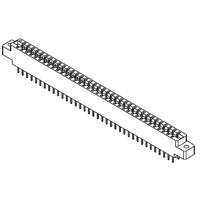 Sullins Connector Solutions EMM12DRSH Sullins Connector Solutions EMM12DRSH