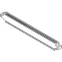 Sullins Connector Solutions GMM12DRMS