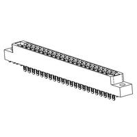 Sullins Connector Solutions RSM25DSEH-S243