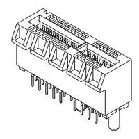 GBE82DHHN-T931