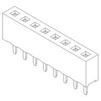 NPPN271BFCN-RC