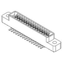 RBC15DRTH-S924