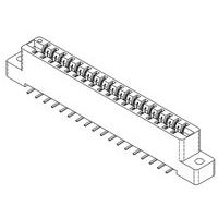 RBM36DCWD-S884