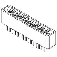 Sullins Connector Solutions RCC30DRXN-S734