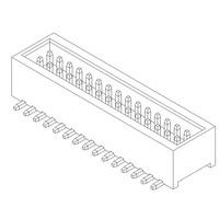 SBH51-LPPE-D29-SM-BK