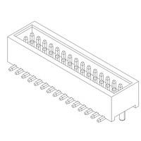 SBH51-LPSE-D40-SP-BK