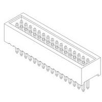 SBH51-LPSE-D11-ST-BK