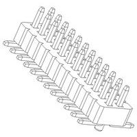 SMH152-LPSE-D40-SP-BK