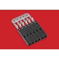 Molex 15-47-4124