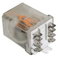 389FXBXC1-240A