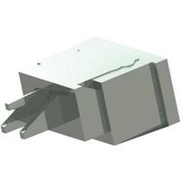 Molex 39-53-2095