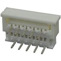 39-53-2104