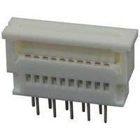 39-53-2105