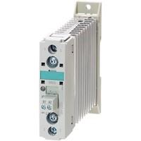 3RF23201AA04