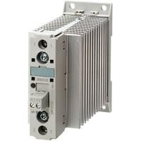 3RF23301BA02