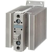 3RF23501AA02