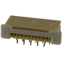 52043-1019