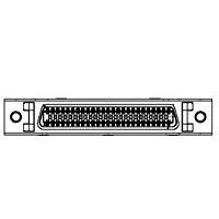 5-2232304-1