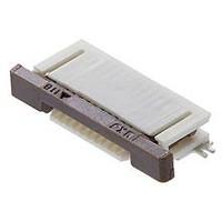 Molex 52437-2733