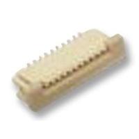 Molex 526102571