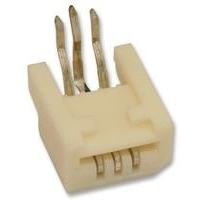Molex 52807-0310