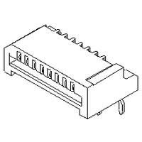 Molex 52807-2610