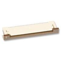 Molex 54104-3096