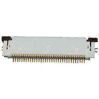 Molex 54104-3431