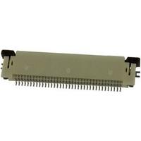 Molex 54104-3696