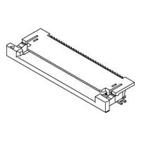 Molex 54104-4633
