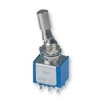 5646A2V