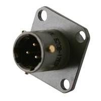 62GB-12E08-03PN