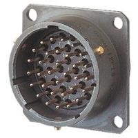 62GB-12E08-04PN