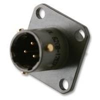 62GB-12E08-33PN