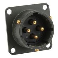 62GB-12E14-04PN