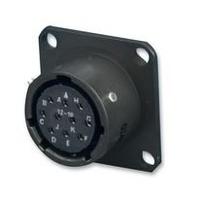 62GB-12E16-08SN