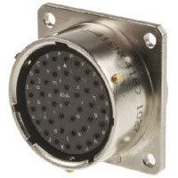 62GB-12E18-32SN(416)