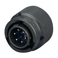 62GB-16F16-26PN