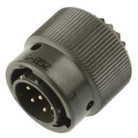 62GB-56T10-07PN