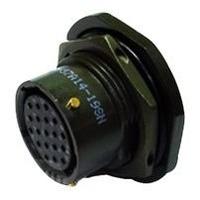 62GB-57A08-04PE