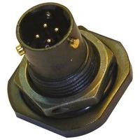 62GB-57A08-04PN