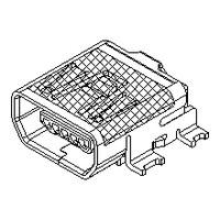 Molex 67803-8021