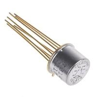 Teledyne Relays 712-12 Teledyne Relays 712-12