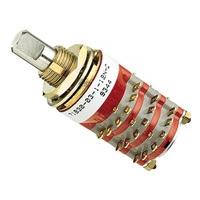71BSF36-03A10N