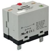 725AXXSC3ML-12D