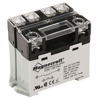 725AXXSC3ML-240A